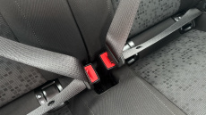 Vauxhall Adam 1.4i Jam 3dr Petrol Hatchback